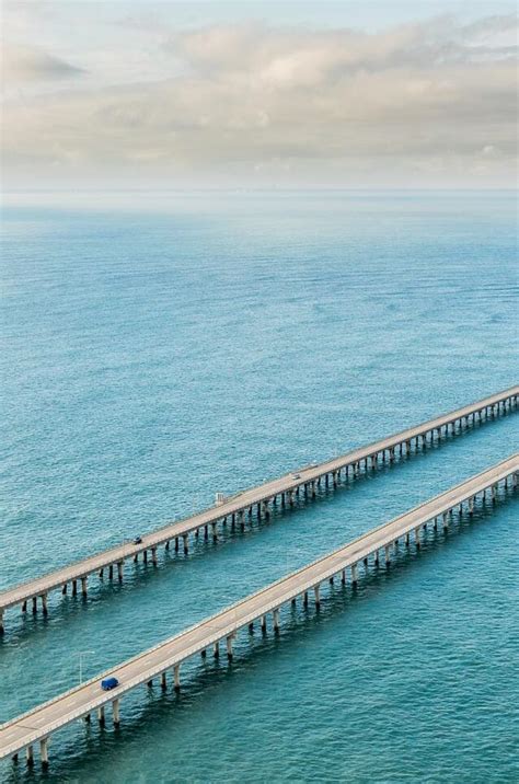 CBBT – Chesapeake Bay Bridge-Tunnel