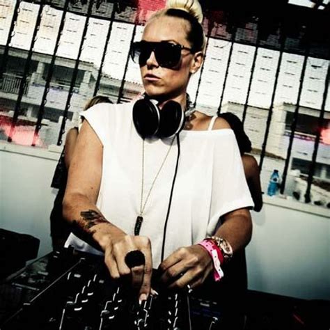 Stream Sam Divine - Live from Defected Closing at Ushuaia 24 9 11 by ...