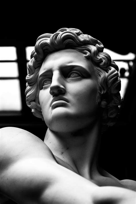 Greek Mythology Tattoos, Greek Mythology Art, Ancient Greek Sculpture, Greek Statues, Anatomy ...
