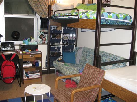 University Of Miami Dorm Room Layout - Dorm Rooms Ideas