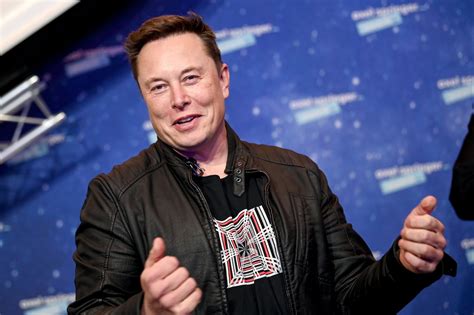 5 Lessons to Learn from Elon Musk's PR Playbook