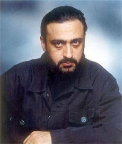 Bollywood Stars | News | Actress | Gossip: Gulshan Grover Movies List