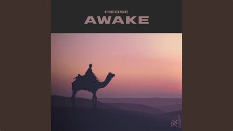 Awake - YouTube Music