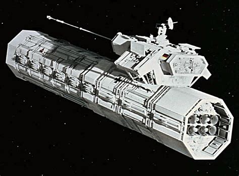 spaceship model kit - Google Search | Space engineers, 2001 a space ...