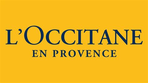 l`Occitane logo histoire et signification, evolution, symbole l`Occitane