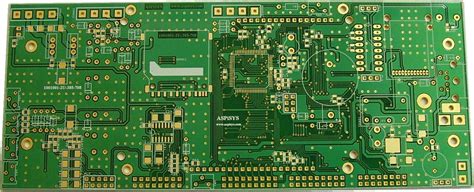 usb - Placing Via's on PCB - Electrical Engineering Stack Exchange