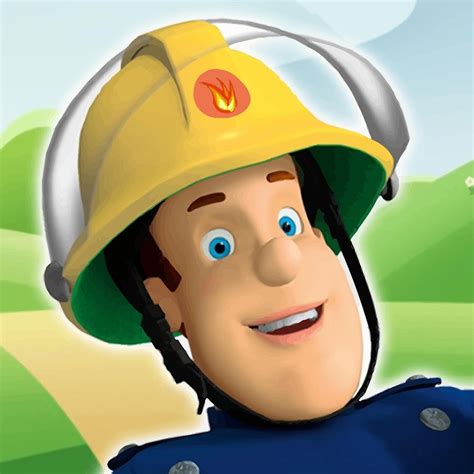 Fireman Sam Toys - YouTube