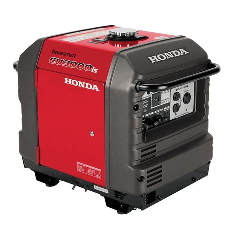 Electric Start Portable Generator Discount | ststephen-pc.gov.uk