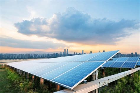 Singapore unveils sustainable Green Plan 2030 | blooloop