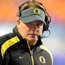 Chip Kelly leaves Oregon, Ducks team value to change?