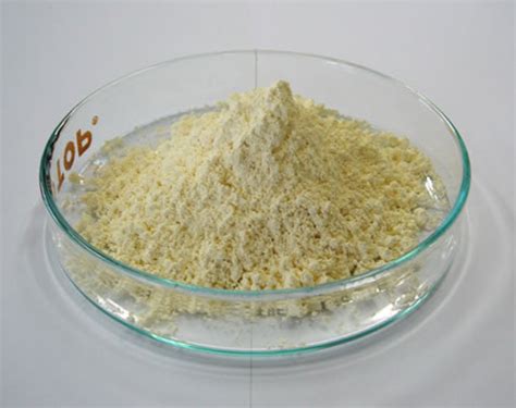 Bismuth oxide｜Yasuda Chemicals Co., Ltd.