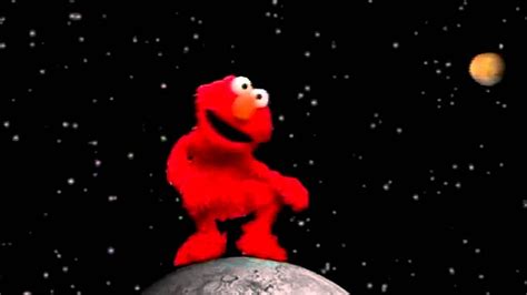 Elmo Burning in Fire Meme, burning elmo HD wallpaper | Pxfuel