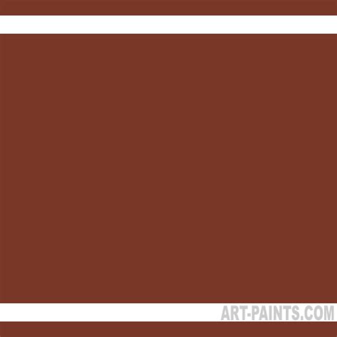 Reddish Brown Glass Relief Stained Glass and Window Paints, Inks and ...