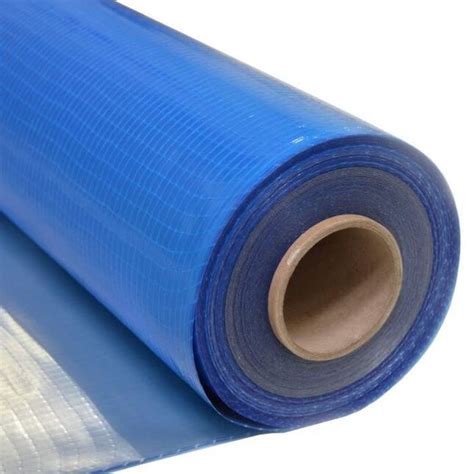 Novia Methane Pro DPM Membrane - 1.6m x 50m only £157.40