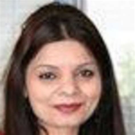 Reena Prashar - Talent Acquisition Partner - Trillium Software, A Harte Hanks Company | XING