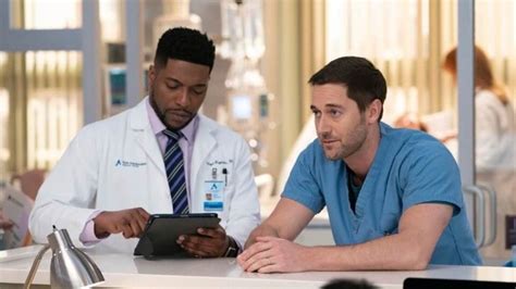 The Best Medical Shows Currently on TV | tvshowpilot.com