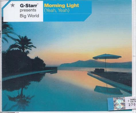 - Morning light [Single-CD] - Amazon.com Music