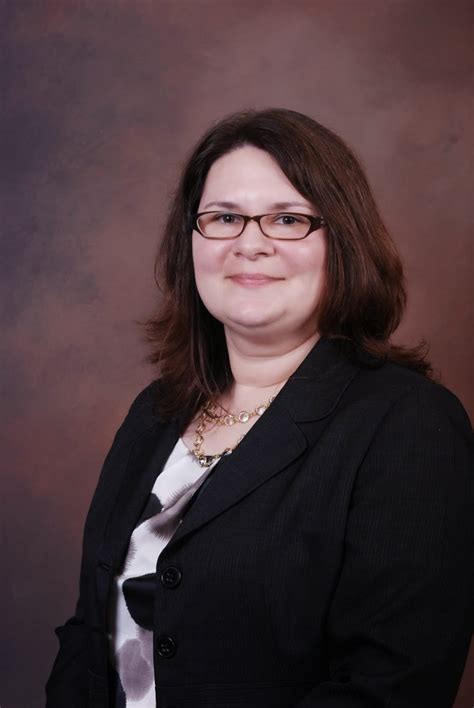 Jennifer Miller, Executive Director - New York State's Community College Student Success Center