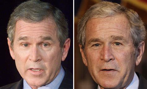 10 U.S. Presidents Before And After Their Terms In Office | Bored Panda