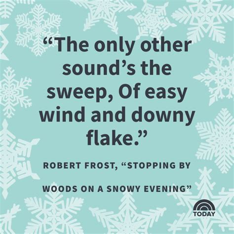 55 Best Winter Quotes: Sayings That Capture the Season