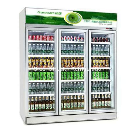 Commercial Display Freezer Sale Cabinet Professional Commercial Refrigerators And Freezers Cogelador