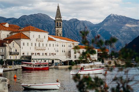 banc implicite terroriste places to visit in montenegro livraison à ...