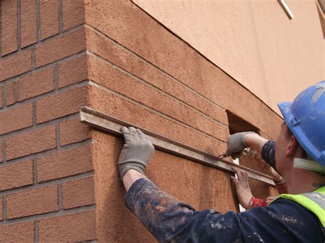 #External #wall #insulation is one way of insulating your home ...