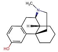 Levorphanol - LiverTox - NCBI Bookshelf