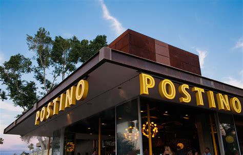 San Antonio will soon be home to two Postino wine cafes