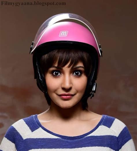 Top 7 Anushka Sharma Instagram Pictures - Bollyimage - Download Bollywood Wallpapers