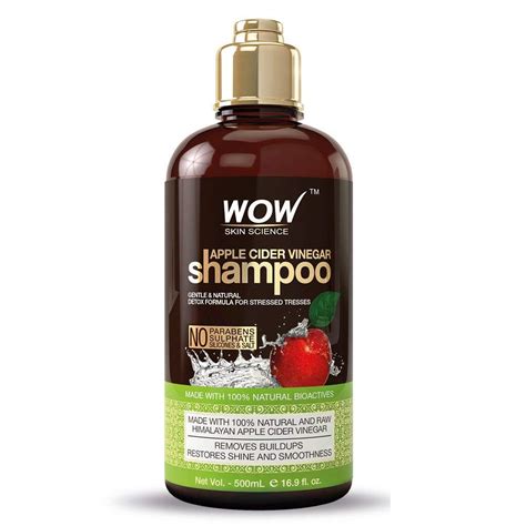 12 Best Dandruff Shampoo For Curly Hair In 2021 - Hair Everyday Review