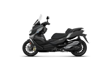 2022 BMW C 400 GT Review The Rs 10 Lakh Luxury Scooter!, 55% OFF