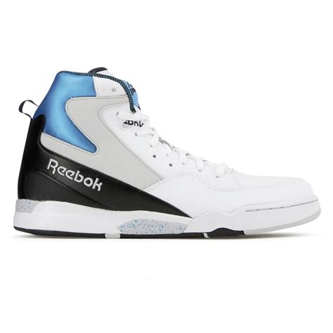 Reebok pump Skyjam Classic Hi sneaker mid shoes sports shoes basketball shoes | eBay