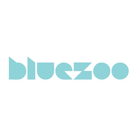 Blue-Zoo Animation Studio | Reviews & Information| CabinetM