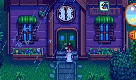 Mastering Grandpa’s Evaluation in Stardew Valley