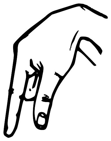 File:Sign language Q.svg - Wikipedia