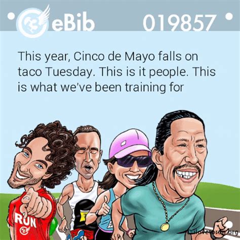 Runners Running Humor GIF by eBibs - Find & Share on GIPHY