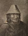 Category:Nuu-chah-nulth hats - Wikimedia Commons