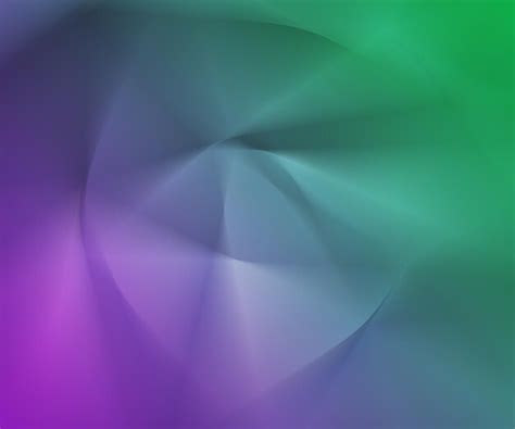 Premium AI Image | Abstract geometric RGB color background Blurred gradient background Vector ...