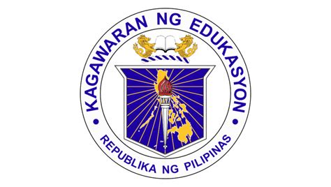 DepEd Enhanced Basic Education Enrollment Form 2022 - NewsToGov