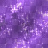 background purple glitter animated Graphics, Cliparts, Stamps, Stickers [p. 1 of 26] | Blingee.com