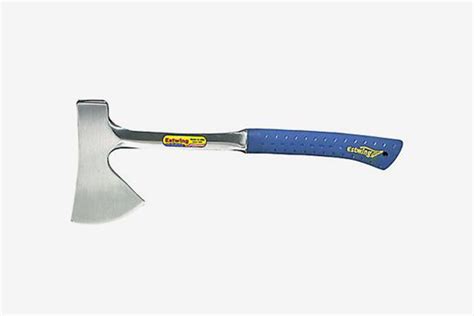 Hand Tools: Wrenches, Hammers, Pliers & More | The Home Depot Canada