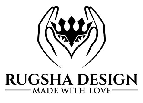 Leather handbags | Rugsha Design Made with Love