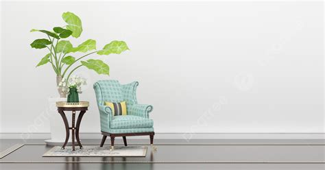 Indoor Sofa Chair Background And Picture For Free Download - Pngtree