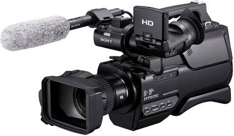 Sony HXR MC1500P Camcorder Camera Rs.63000 Price in India - Buy Sony HXR MC1500P Camcorder ...