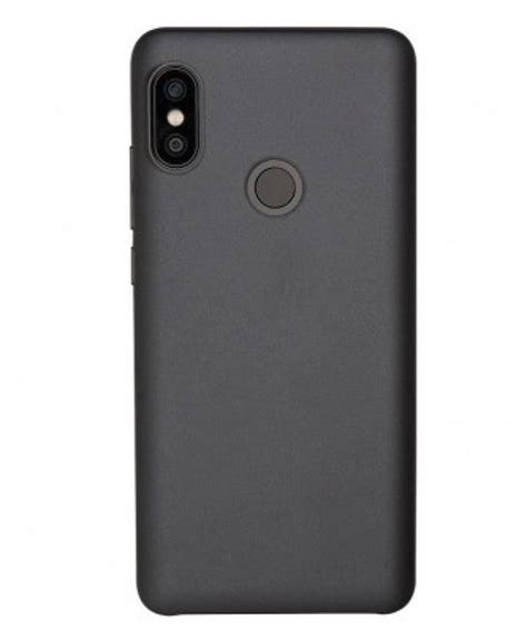 10 Best Redmi Note 5 Pro Cases And Covers You Can Buy | Beebom