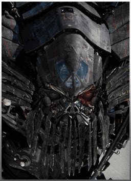 Ultimate Transformers Showdown | Transformers, Transformers concept art ...