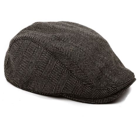 The Original Boston Scally Cap | Boston scally cap, Cap, Fall cap