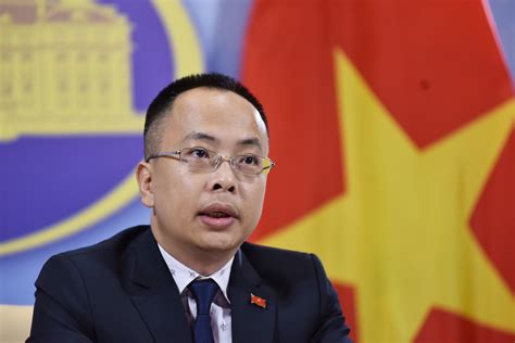 Vietnam opposes China’s vegetable cultivation in Hoang Sa | Tuoi Tre News