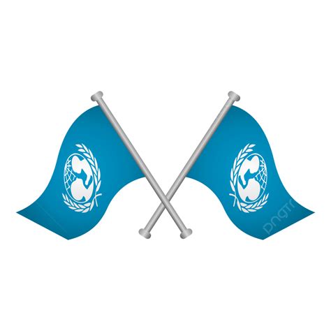 Unicef Logo Png